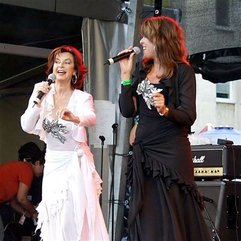 baccara wiki|band baccara.